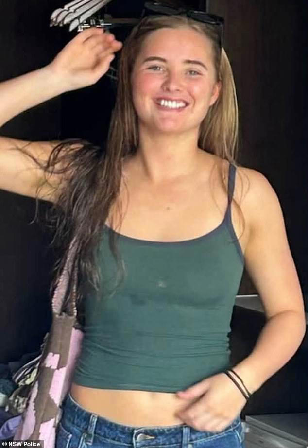 Police slammed over Lily Hooper ‘found alive’ mistake: ‘Unforgiveable’