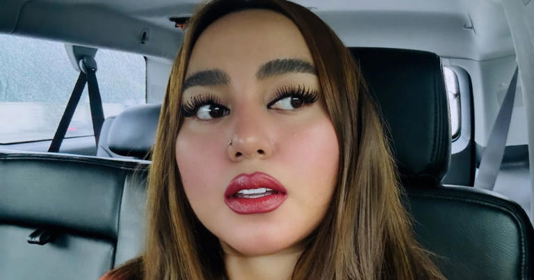 Pop singer dies aged 30 after freak accident in bathroom