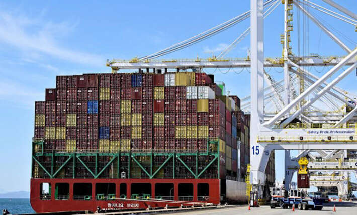 Canadian economy recovers sharply in second quarter as domestic demand revives, exports grow