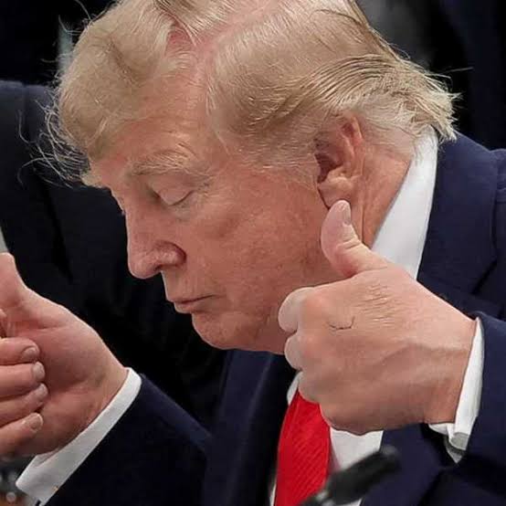 Security experts: Trump is hiding the real culprit in major US cyberattack
