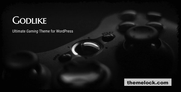 1679199282_godlike-game-theme-for-wordpress - Kerdchat