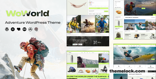 Woworld v1.0.4 - Hiking & Adventure WordPress Theme 2 1788496138 woworld hiking adventure wordpress theme
