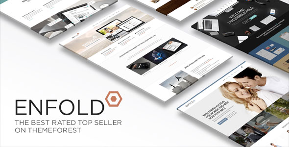 Enfold v7.1.6 – Responsive Multi-Purpose WordPress Theme