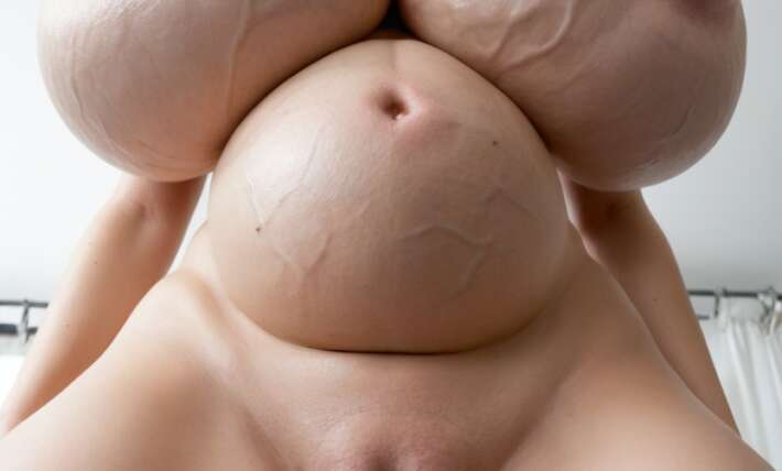 Nipples Pointy Tits Veiny Tits