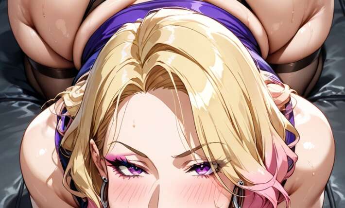 Licking Penis Point Of View Big Belly Hentai