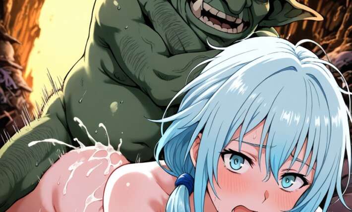 Orgasm Face Dim Lighting Arm Around Neck Hentai