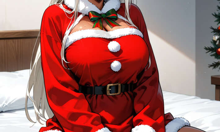 Sitting On Bed Cunnilingus Sweaty Hentai
