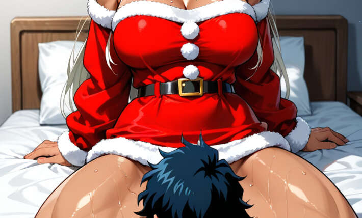 White Skinned Malenaked Male Fur-trimmed Dress Moaning Hentai