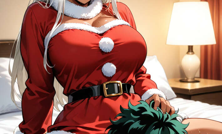 Medium Breast Cunnilingus Medium Ass Hentai