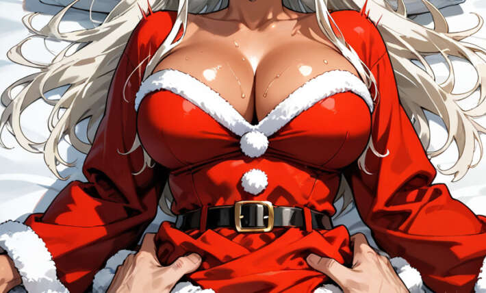 Cum Inside Sweaty Medium Ass Hentai