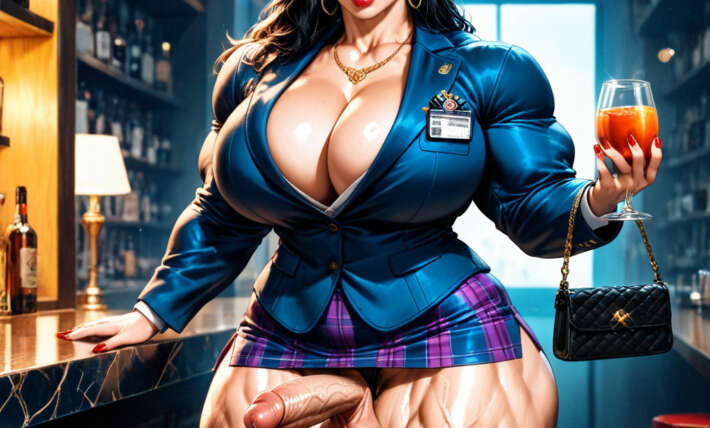Medium Ass Bodybuilder Foreskin Hentai