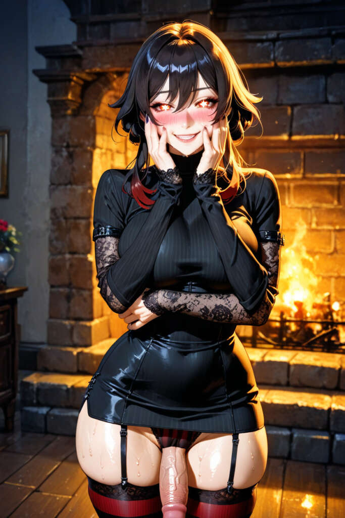 6abcdeb8e2c051737269ff98 - Kerdchat