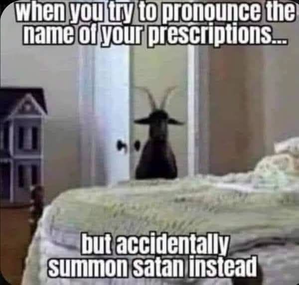 826047743_4509304532691507_9007053539434796595_n - Kerdchat