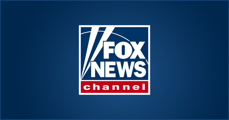 Morning glory: President Trump and the American military have beaten Iran