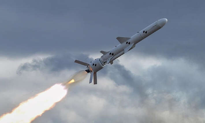 Putin has a new problem: Ukraine just handed Moscow a warning that ‘the safe days in Russia’s skies are over’