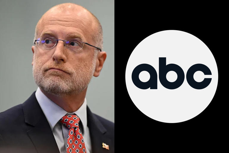 FCC asks court to dismiss ABC lawsuit alleging TV license renewals violate First Amendment 2