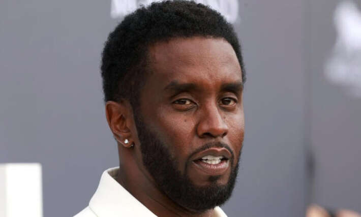 Sean Combs’ prison release moved up; alleged life behind bars exposed