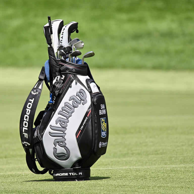 Good Good Golf CEO resigns after furor over Callaway ad 2 AA2aTnq1