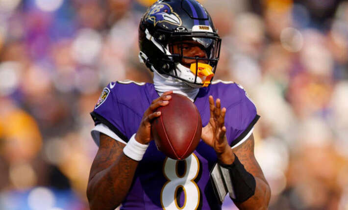 Cowboys, Ravens players urged to refuse to play in Sunday’s game