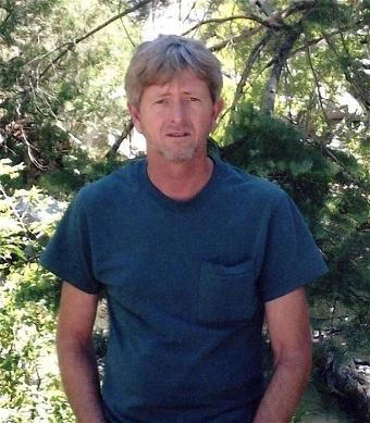 Recently retired Oklahoma man, 63, dies after driving into pack of wild hogs