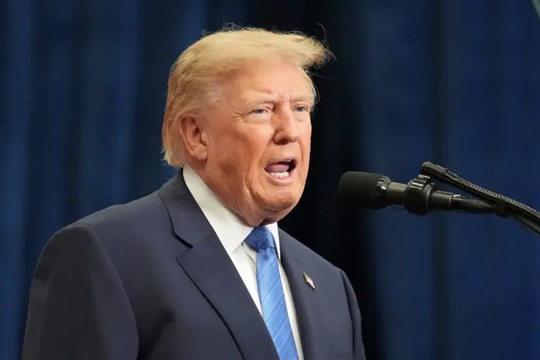 Iran is buying Georgia, and Trump is about to sanction the wrong people 2 AA2bhSMY