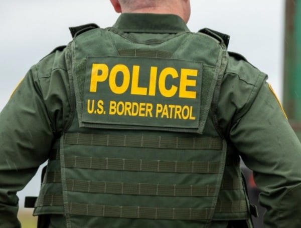 Venezuelan man gets 9 months in Michigan federal prison for attacking border officers