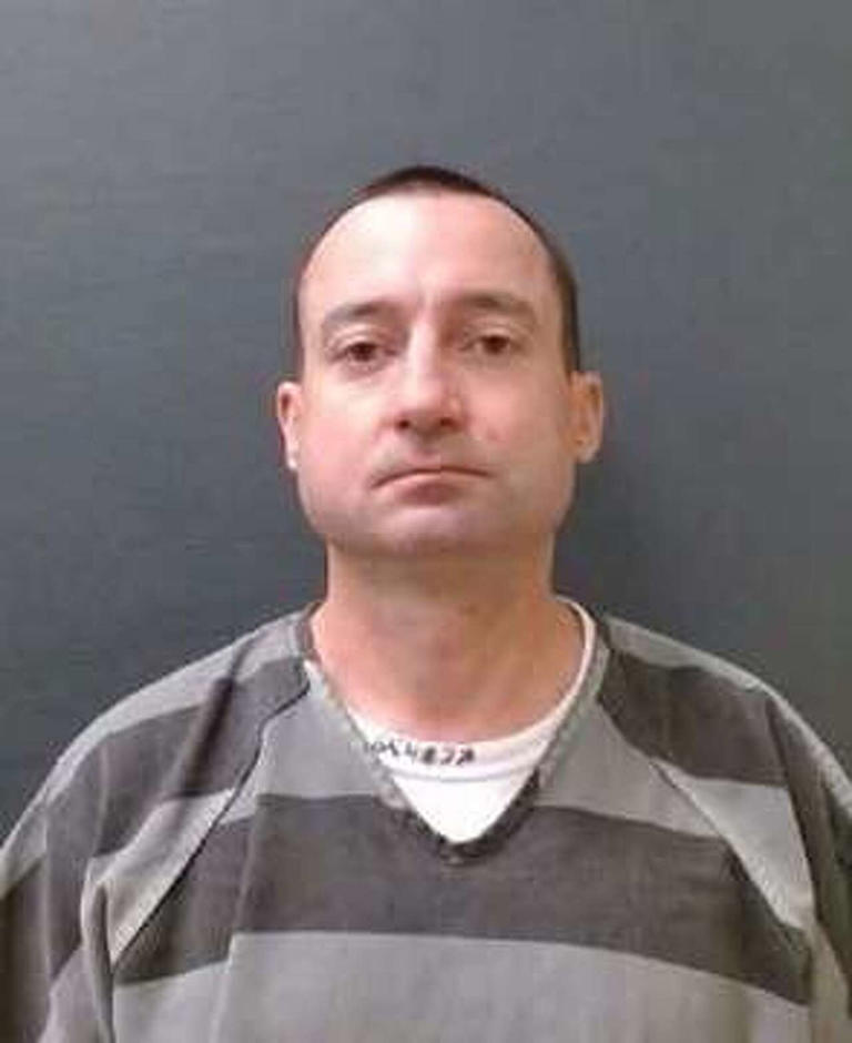 Man with 7 DWIs gets 45 years in prison after Comal County conviction