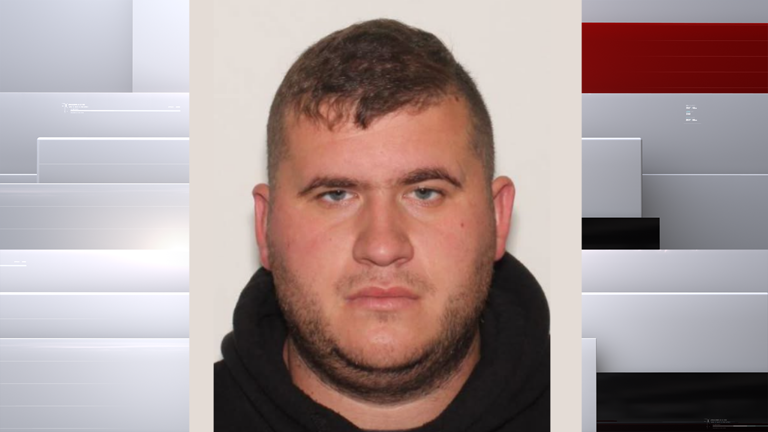 Ex-deputy accused of searching for same license plate 2,055 times on Flock