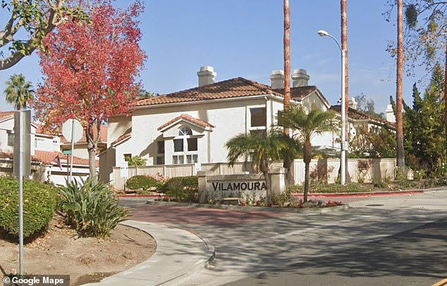California homeowners left stunned after HOA charges $5million for ’emergency’ roof assessment