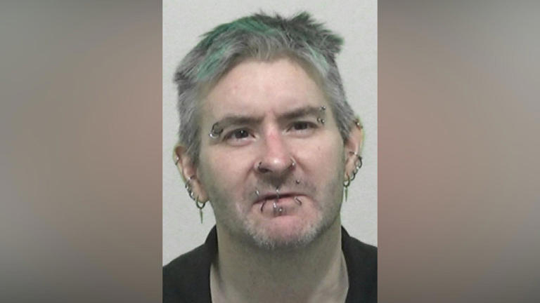 Jailed man had 'foul and depraved' child rape images 2 AA2bpGsQ