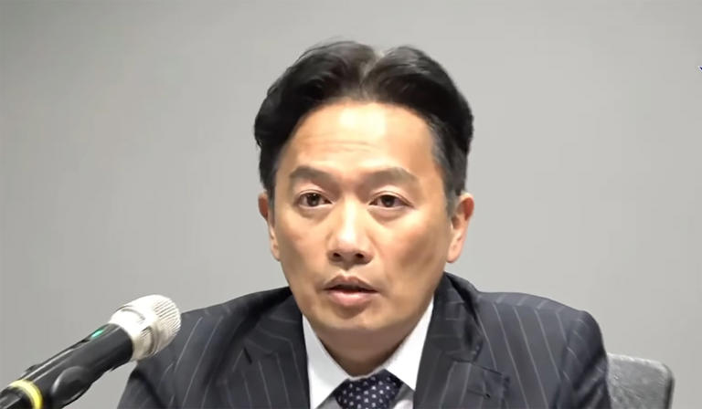 21 men, including private tutors, arrested for possessing child porn, unlawful filming 2 AA2buGfe