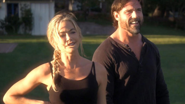 Denise Richards’ estranged husband Aaron Phypers says unpaid support of over $23k left him facing eviction 2 AA2bvei9