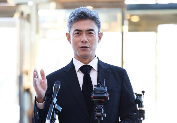 Defense minister nominee Kang backs OPCON transfer to strengthen alliance