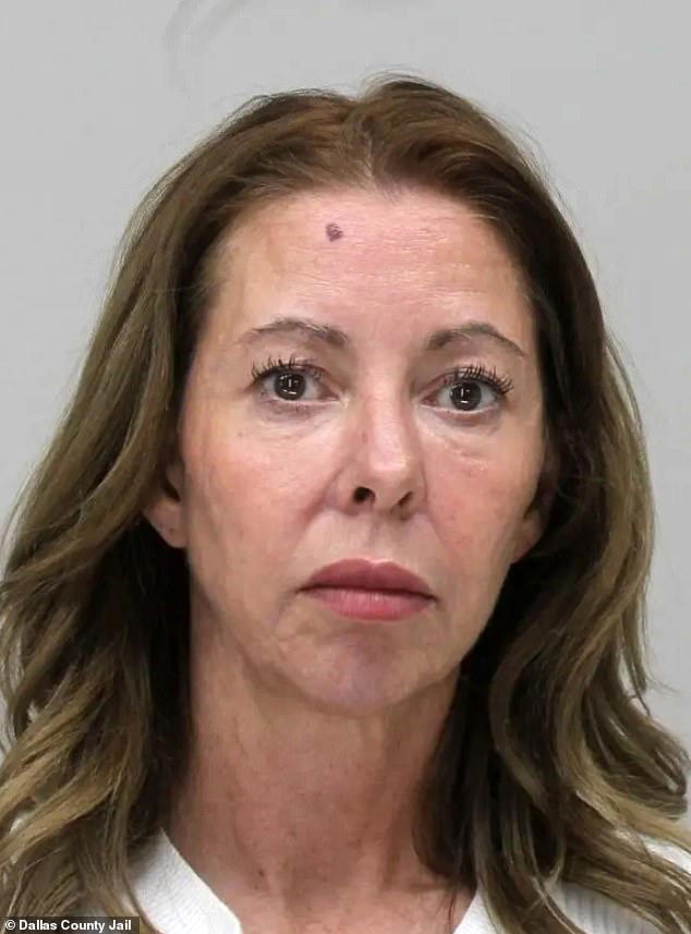 Female serial squatter hit with satisfyingly lengthy jail sentence