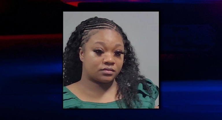 Florida woman’s self-defense claim unravels after doorbell camera found in storm drain