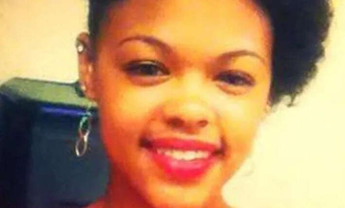 Death of Black woman found hanging from a tree ruled homicide, arrest made