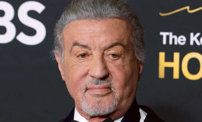 Sylvester Stallone rejected Trump’s Hollywood ambassador role, found out he was appointed anyway while watching TV
