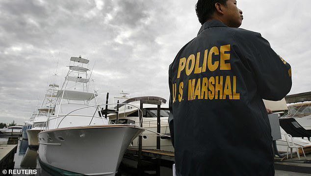 Two missing children who suddenly disappeared are found years later living under different names