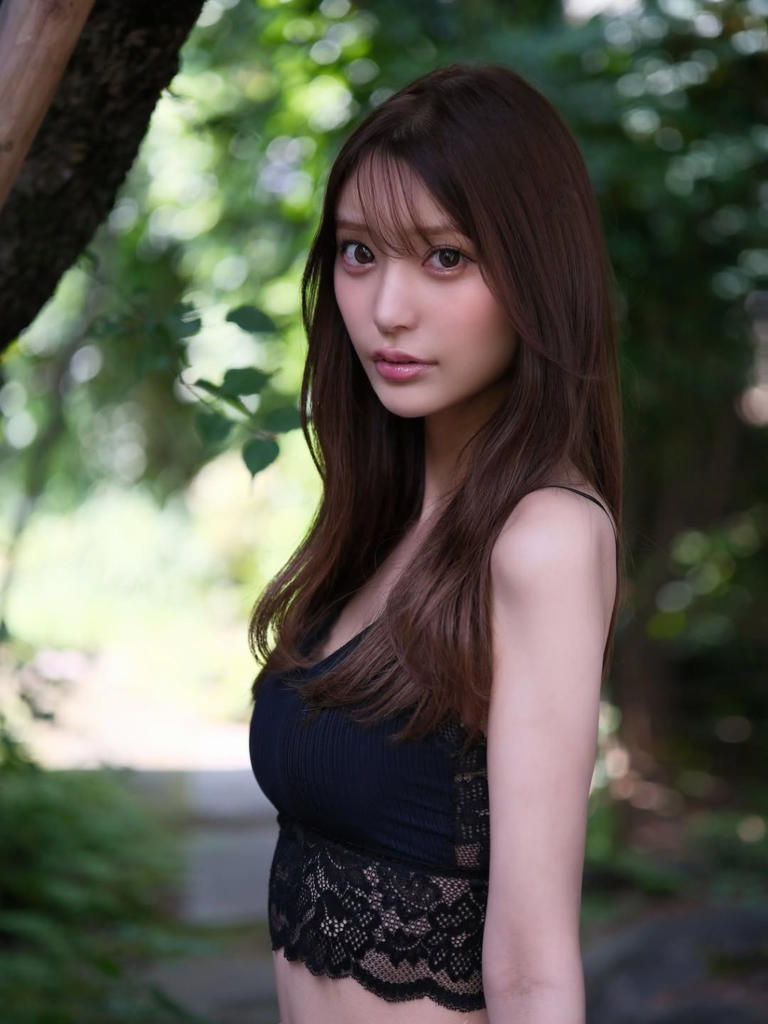 Concerning images of Japanese porn star with cuts and bruises resurface after suicide death aa2cswxp
