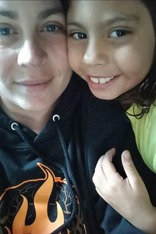 11-year-old accidentally posted a dancing video, then died by suicide. Mom says she’d been bullied for months (exclusive)