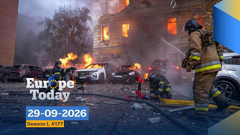 AA2daG0A - Kerdchat
