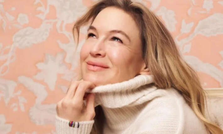 Renée Zellweger’s legal nightmare is over—scores major legal win in $10 million lawsuit tied to Ant Anstead
