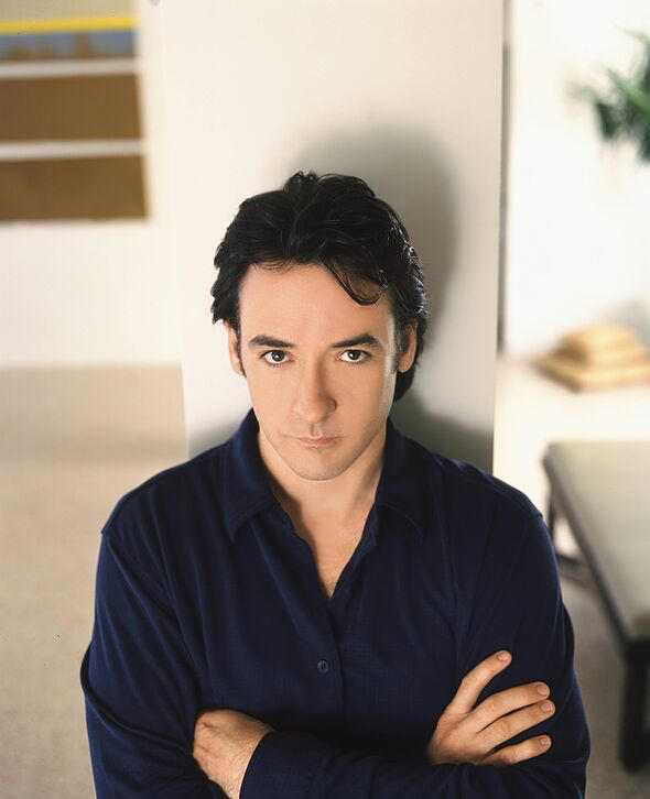 John Cusack plastic surgery rumors swirl as fans react to his new face after interview
