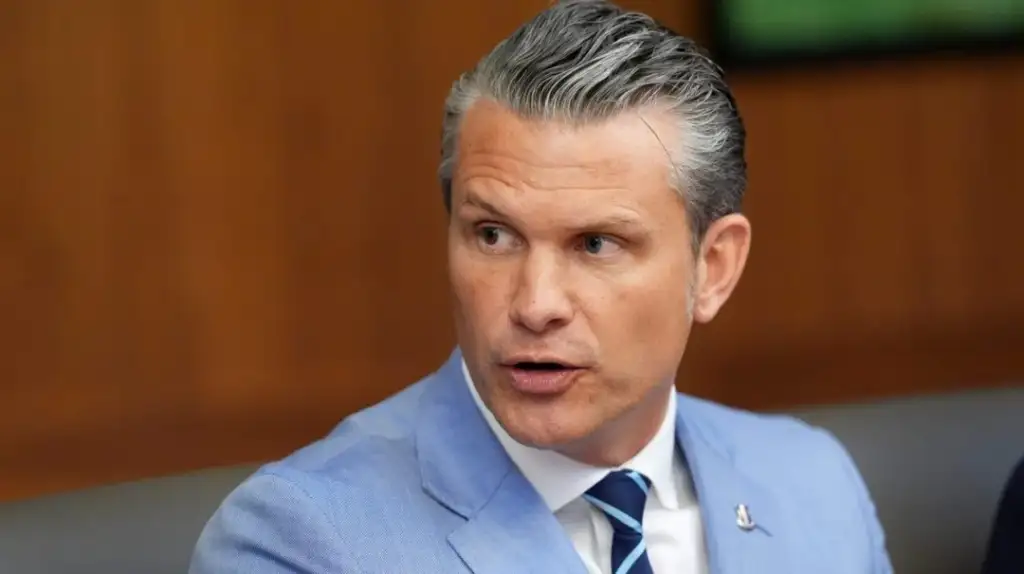Hegseth removes 6 Army officers from promotion list 2 hegseth removes 6 army officers from promotion list v0 FNoM vbvd7mWzMRBw JfqMJhDjlFN7d5SGxmtI3bU4