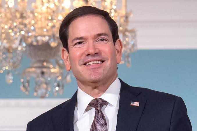 US revokes Latin American officials’ visas
