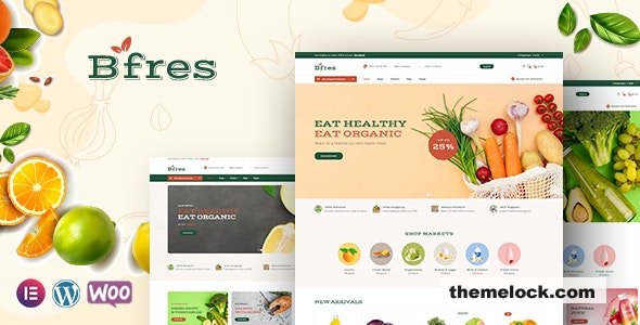 1696042505_bfres-organic-food-woocommerce-theme » Kerdchat