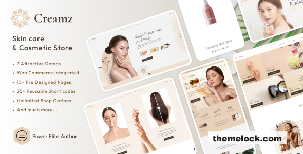 1750913701_creamz-beauty-salon-spa-woocommerce » Kerdchat