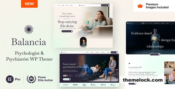 1773372180_balancia-psychology-counseling-psychiatrist-wordpress-theme » Kerdchat