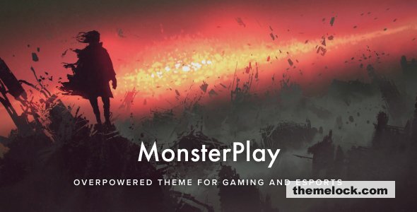 1790649000_monsterplay-esports-and-gaming-wordpress-theme » Kerdchat