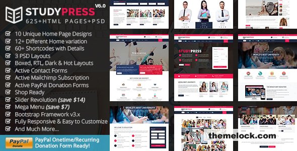 1791343198 studypress